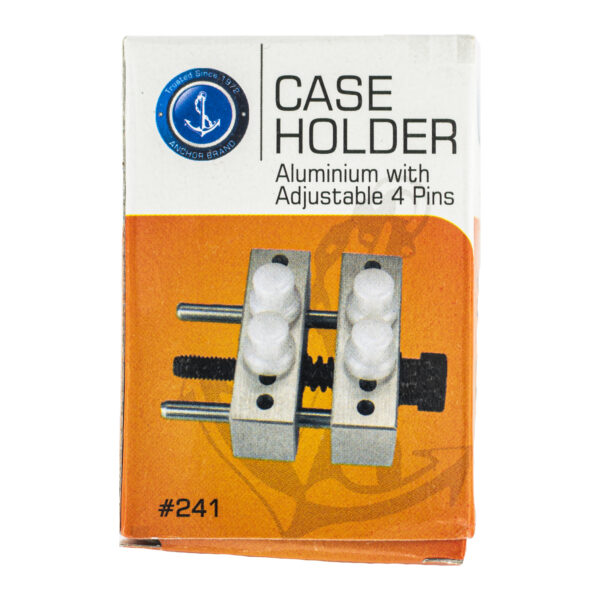 CH01_marcels_watch_group_caseholder_00