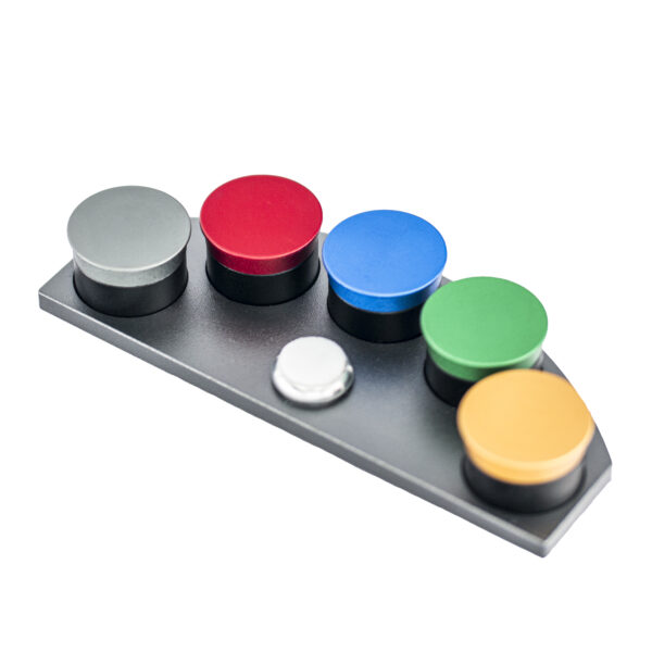 OC02_marcels_watch_group_oil_cup_00
